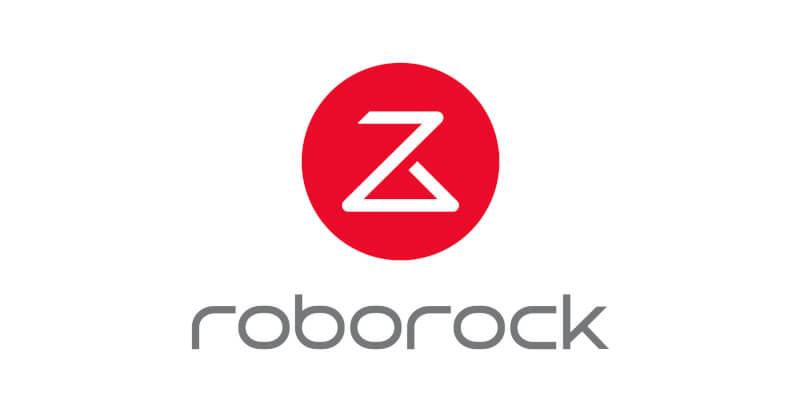 Roborock Rockneo Q1 anmeldelse Danmark.jpg